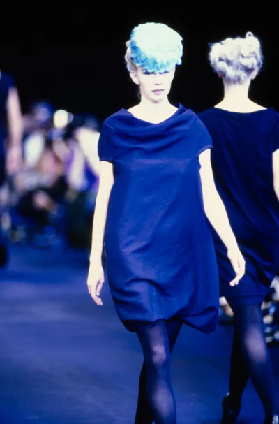 Look 56